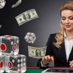 Live Casino