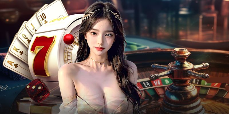 Lý do người mới nên tìm hiểu kỹ chuyên mục