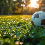 Lịch Thi Đấu Hôm Nay Biaomtv – Theo Dõi Livescore & Highlight 2026