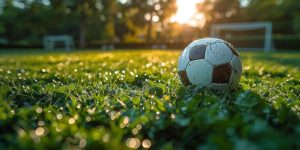 Lịch Thi Đấu Hôm Nay Biaomtv – Theo Dõi Livescore & Highlight 2026