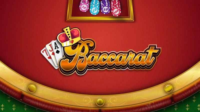 Trải nghiệm kèo live trên Ball88 với tốc độ cập nhật nhanh và hạn chế delay
